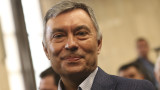 Изображение 410507
