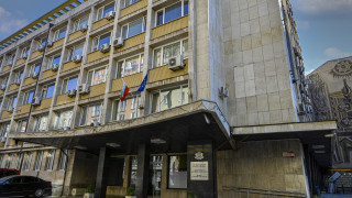 В конкурсите по подбор на нови икономически представители в Службите