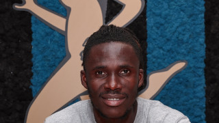 Победителят в Лига Европа Аталанта привлече защитника на шампиона на Германия Байер Леверкузен Одилон