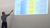 Проф. Яков Гарб: Отказаха ли се Израел и светът дори да се преструват, че има каквито и да било хуманитарни задръжки във войната?