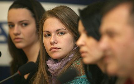 1 септември – на училище, искат родители и ученици