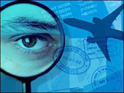 Дадоха 2 месеца срок на 5-те авиокомпании от забранителния списък