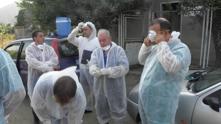 Изображение 210607