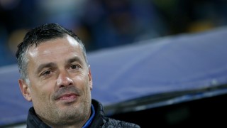 Людмил Киров коментира ситуацията в Дунав Русе и слуховете за