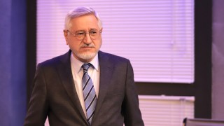 Следващата среща на историческата комисия между България и Република Северна