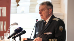 Армията се готви за въвеждане на дронове и друга дистанционно управляема техника