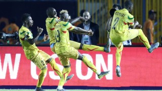 Днес стартира 33 то издание за Купата на Африканските нации Първенството