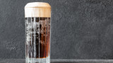 Black Velvet, бира Guinness и шампанско, и лесен коктейл за Деня на свети Патрик