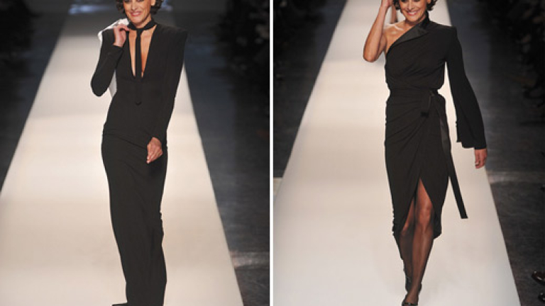 Изображение 70707