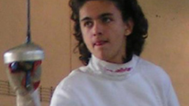 Изображение 40807