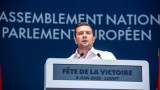 Крайната десница на Франция е готова за предсрочни избори 