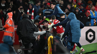 Изображение 750807