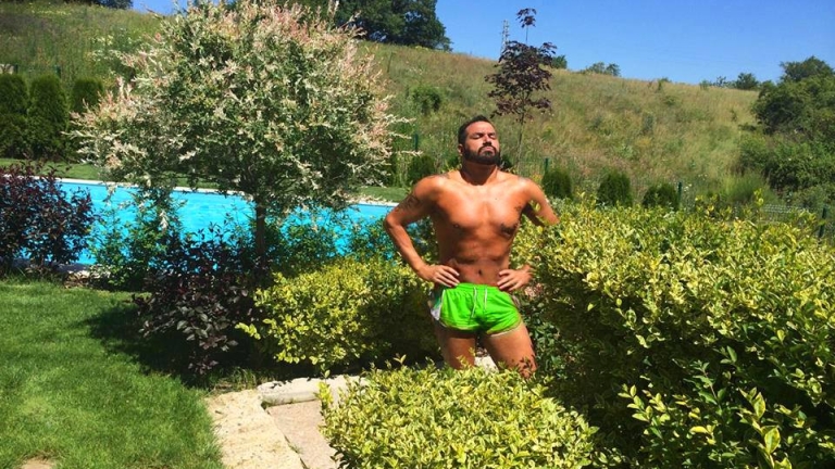 Изображение 240907