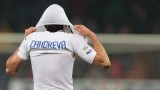 Интер загуби с 0:2 от Дженоа на Андрей Гълъбинов