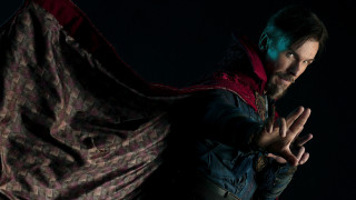 Понякога животът поднася най неочакваните срещи именно тогава когато човек най малко