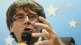  Испания поддържа решението на Германия за Пучдемон 