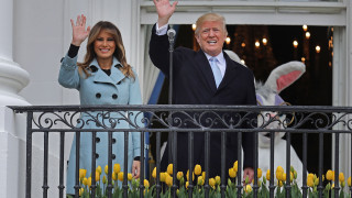 Нямаше да съм мъжът който съм днес ако тя не