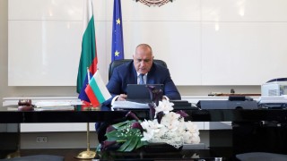 Правителството реши от 1 юли социалната пенсия за старост да