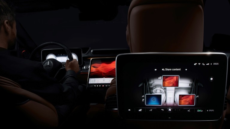 Изображение 491007