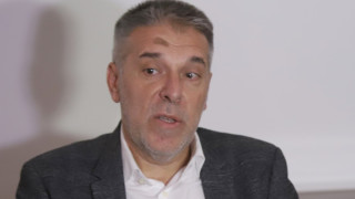 Смесената българо македонска комисия по историческите въпроси е постигнала напредък в