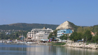 Рибарско пристанище за 2 300 000 евро искат в Балчик 