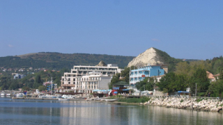 Кризата опазва Черно море чисто