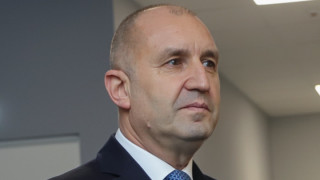 Няма да коментирам господин Магнитски Балзак отдавна е заявил че