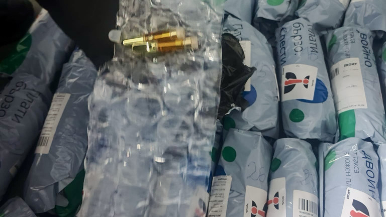 Изображение 741007