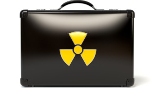 Американски и китайски представители са влезли в сблъсък за ядреното