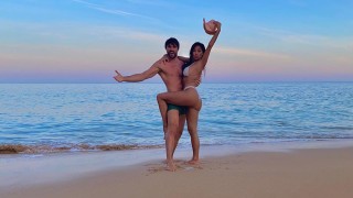 И на нас лятото ни е любимият сезон но Никол