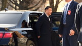 NYT: Китай спасява Русия
