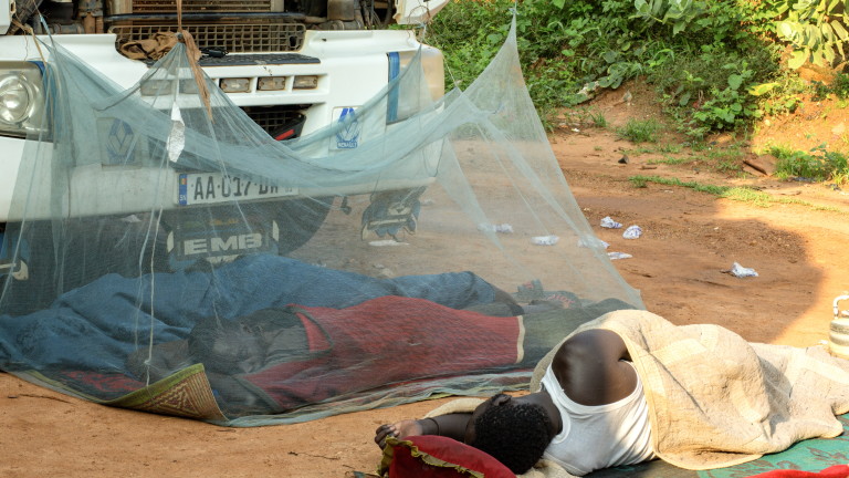 Изображение 631107