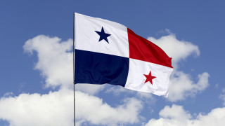 Панама и Венецуела ще възстановят консулските си услуги Това предаде
