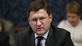 Българският газов хъб не се обсъжда, обяви  Москва