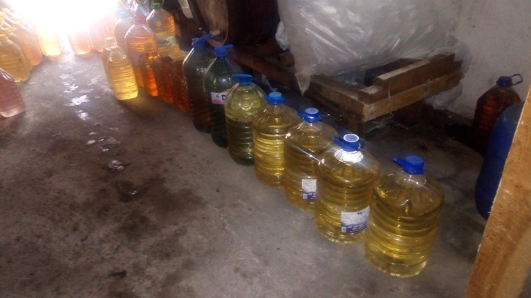 МОН дава ректор на прокурор заради плагиатство, 8 км опашка за плескавици и дюлева ракия