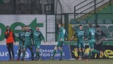 Витоша (Бистрица) картотекира Николай Георгиев