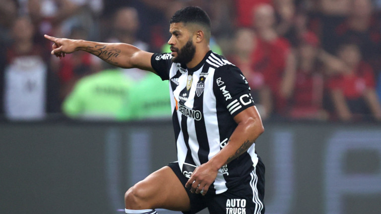 Хълк си го може и на 38!