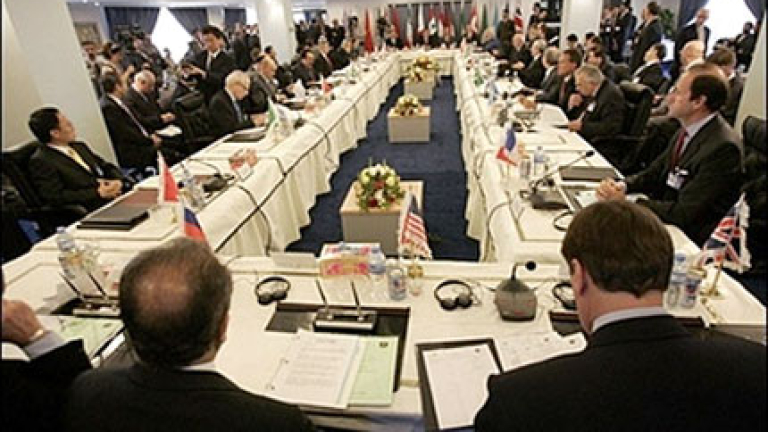 Изображение 21307