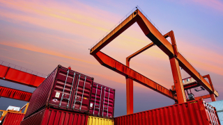 Търговският оборот през юни 2024 г между Русия и Европейския