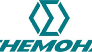 Енемона АД очаква 33.6 млн. лева от предстоящото IPO