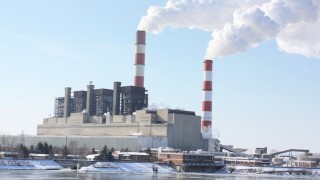 Сръбската петролна група NIS е подписала договор с китайската Shanghai