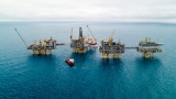 Норвежката Equinor придобива дялове в 5 находища за петрол и газ в Северно море