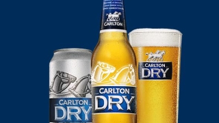 Първи голям гаф на новия бирен консорциум SABMiller - ABInBev