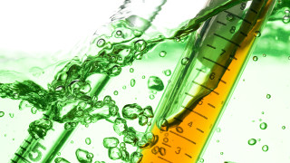 В Истанбул е открита първата в Европа биорафинерия с отрицателни