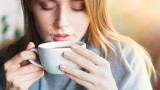 Кафето, канелата и добавката, с която кофеиновата напитка подсилва метаболизма