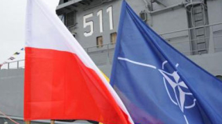 Украински бежанци се натровиха в Полша