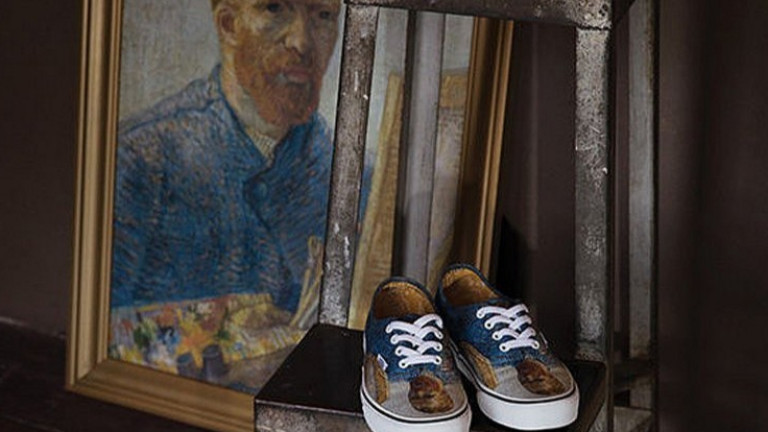 Изображение 371507