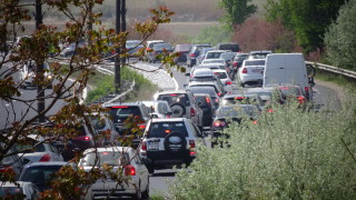 На пръв поглед изглежда че лятото е най доброто време от