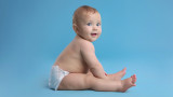 9 любопитни факта за бебето