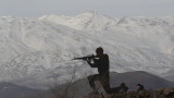 Русия отрича информациите за четирима загинали руски военни в Сирия